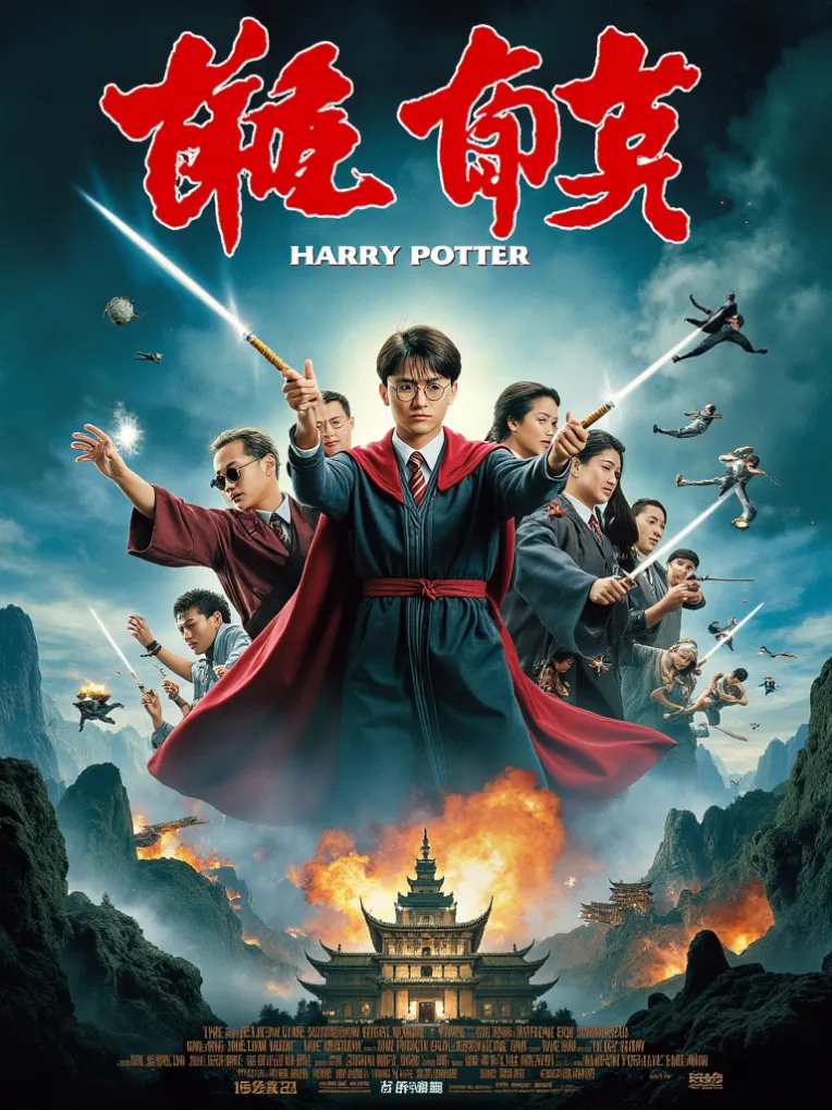 Portrait Photography,Boy,Physical/Facial feature,LoRA,FLUX.1