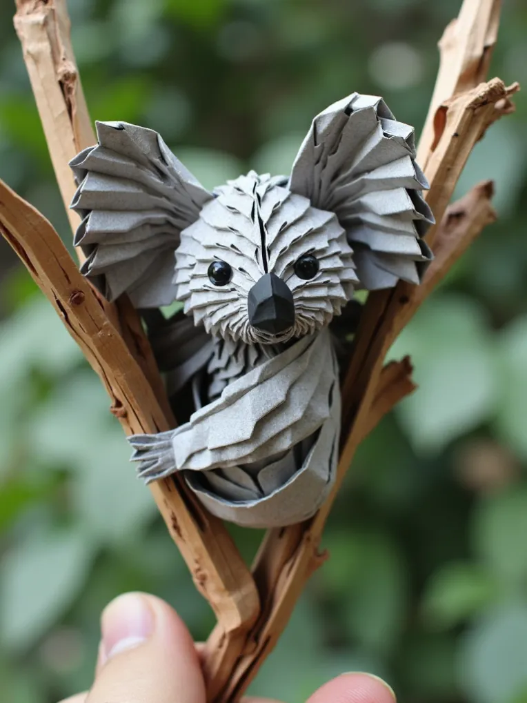 Illustration,Style Boost,Animal,LoRA,FLUX.1