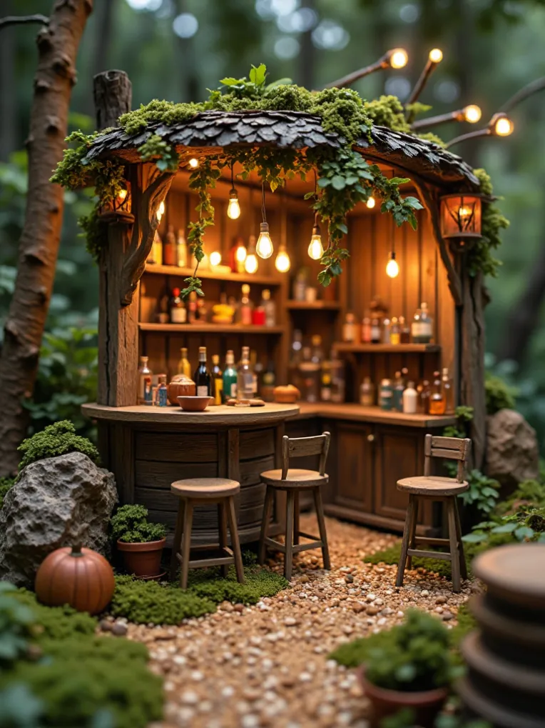 Architectural Design,Building,Object Enhance,LoRA,FLUX.1