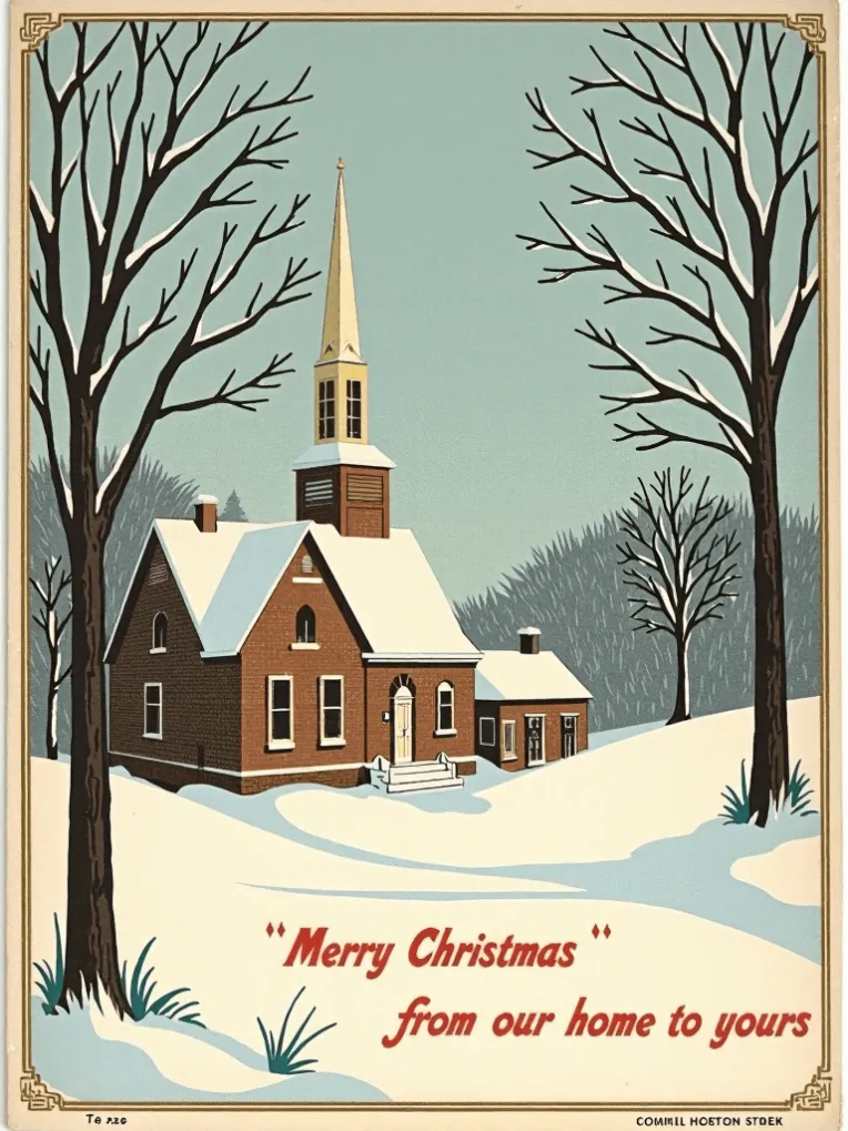 Product Poster,Girl,Style Boost,LoRA,FLUX.1