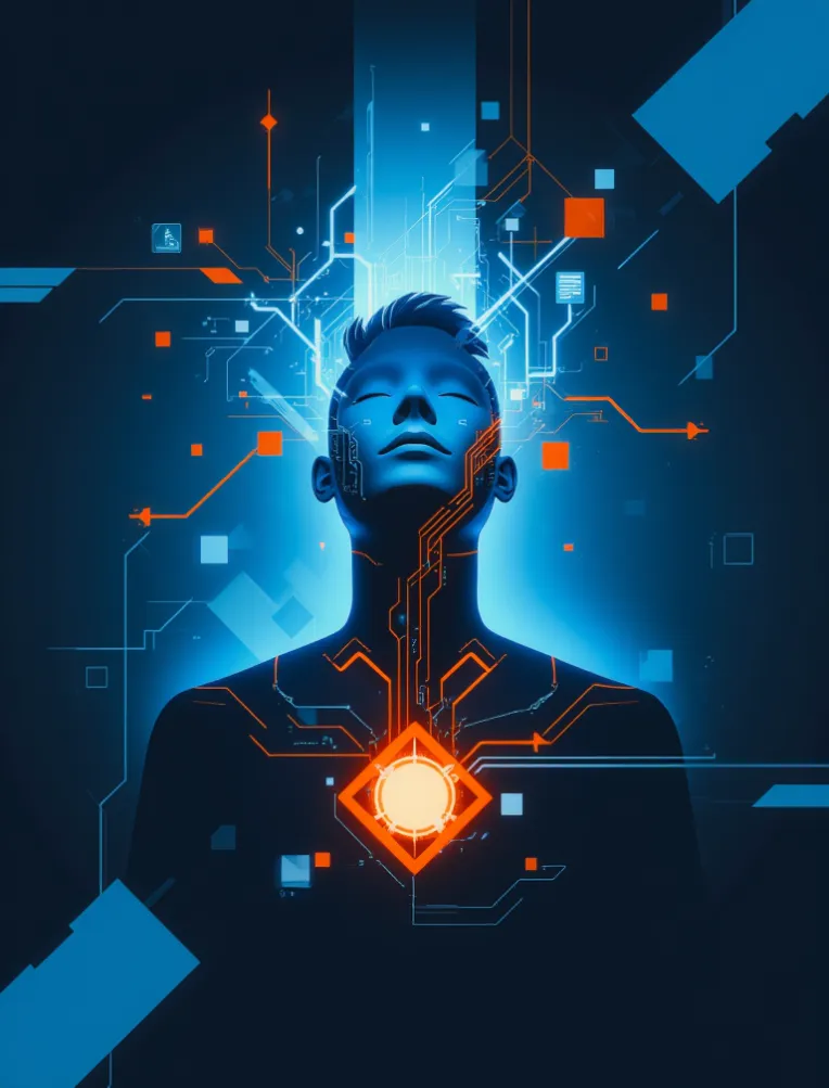 CGI style,Boy,Physical/Facial feature,LoRA,FLUX.1