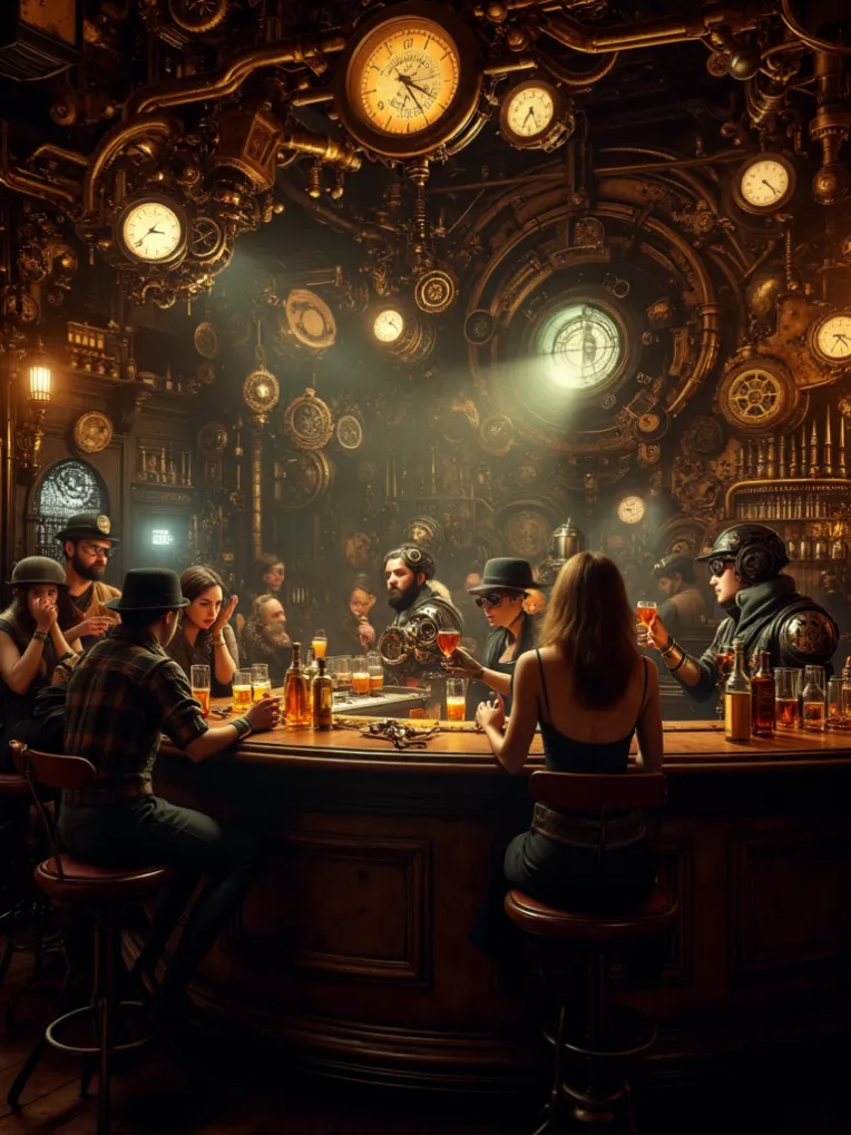 Portrait Photography,Boy,Style Boost,LoRA,FLUX.1