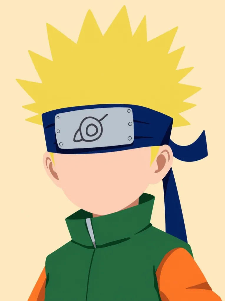 Anime Style,Boy,Object Enhance,LoRA,FLUX.1