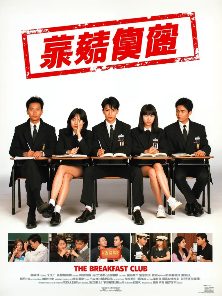 Portrait Photography,Boy,Physical/Facial feature,LoRA,FLUX.1