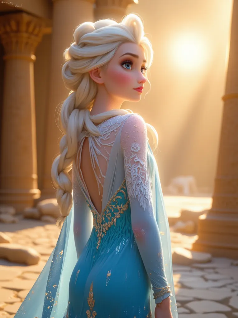 Anime Style,Girl,Character,LoRA,FLUX.1