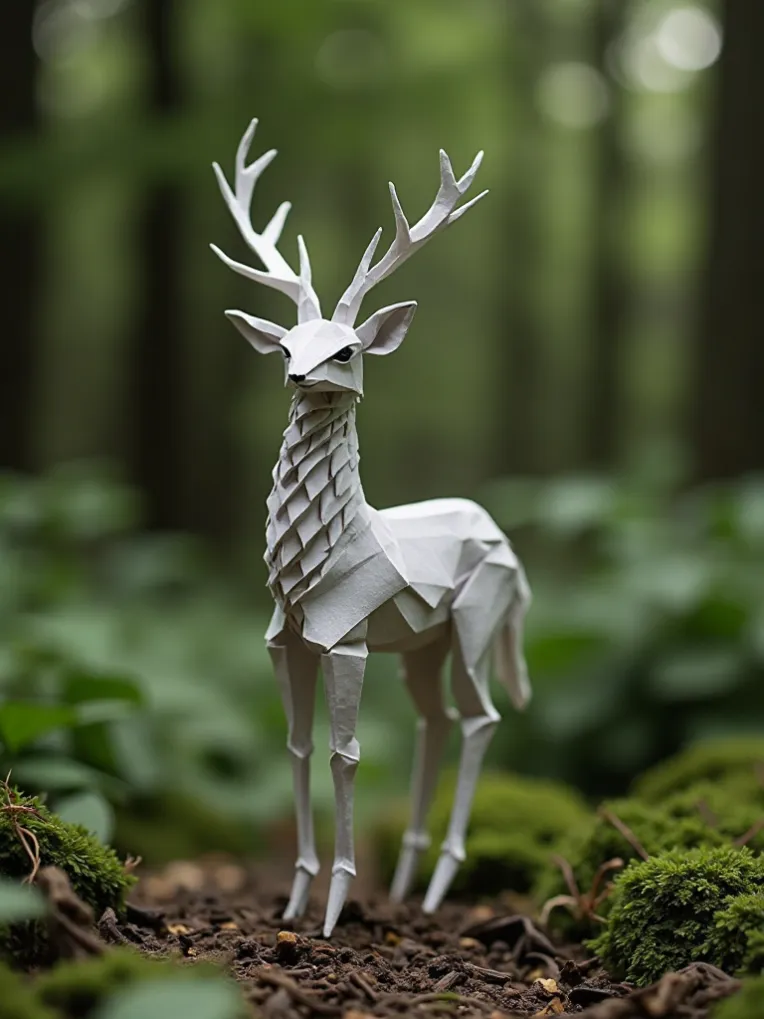 Illustration,Style Boost,Animal,LoRA,FLUX.1