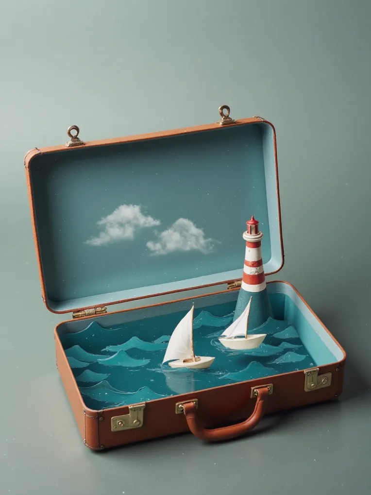 Girl,Style Boost,Surreal photography,LoRA,FLUX.1