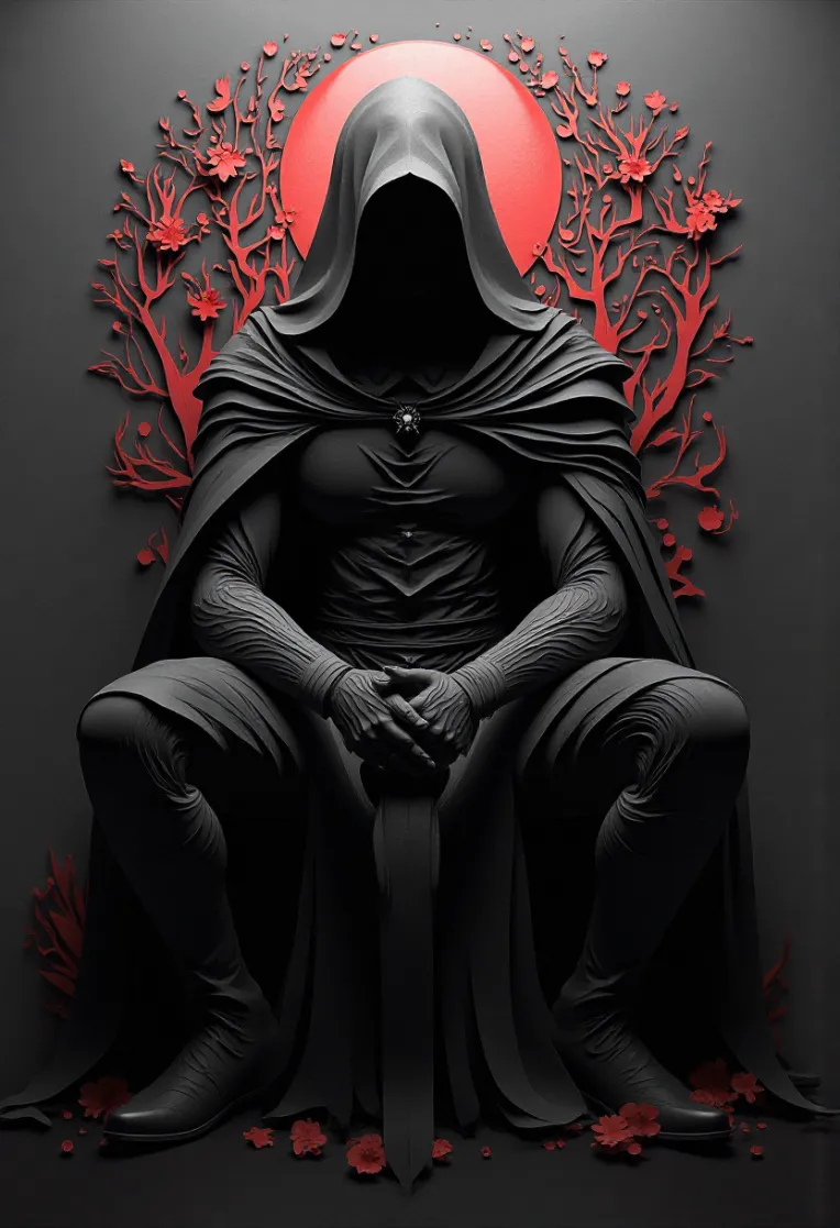 Traditional Painting Media,Girl,Object Enhance,LoRA,FLUX.1