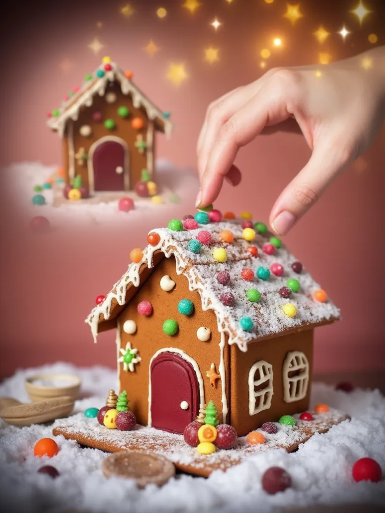 Product Poster,Space & Scene,Style Boost,LoRA,FLUX.1