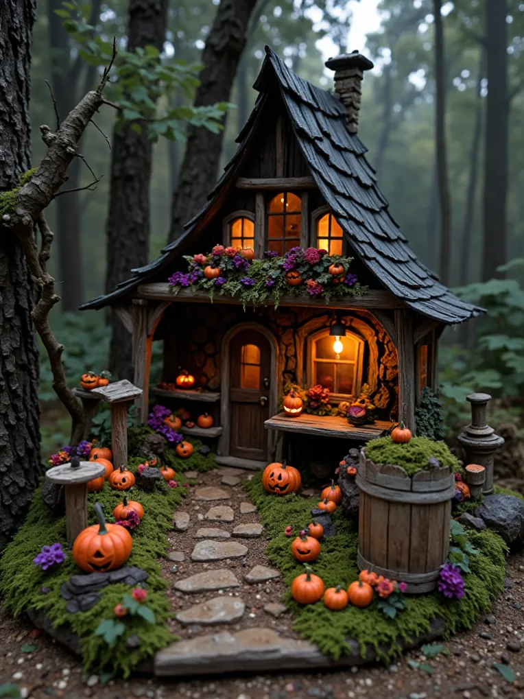 Architectural Design,Building,Object Enhance,LoRA,FLUX.1