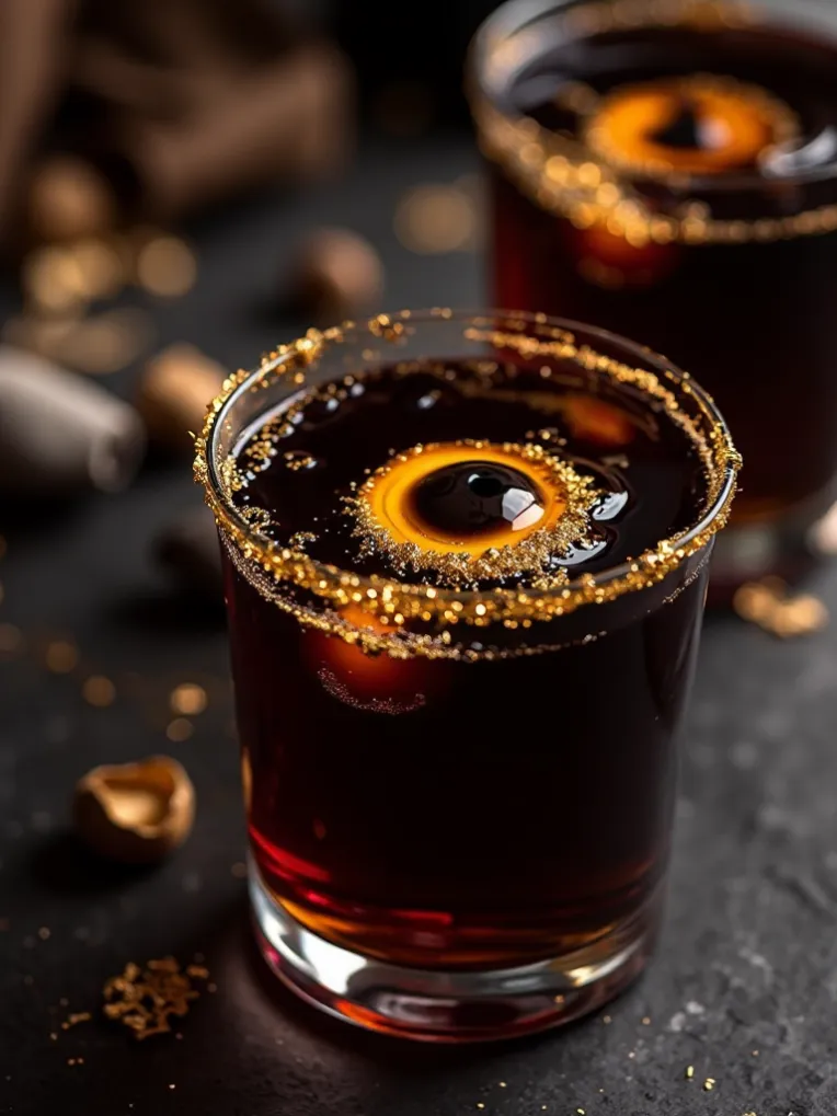 Product Poster,Physical/Facial feature,Food,LoRA,FLUX.1