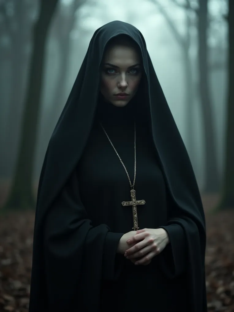 Anime Style,Girl,Style Boost,LoRA,FLUX.1