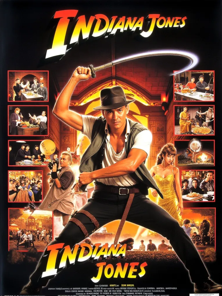 Portrait Photography,Boy,Physical/Facial feature,LoRA,FLUX.1