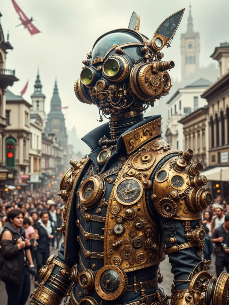 Portrait Photography,Boy,Style Boost,LoRA,FLUX.1