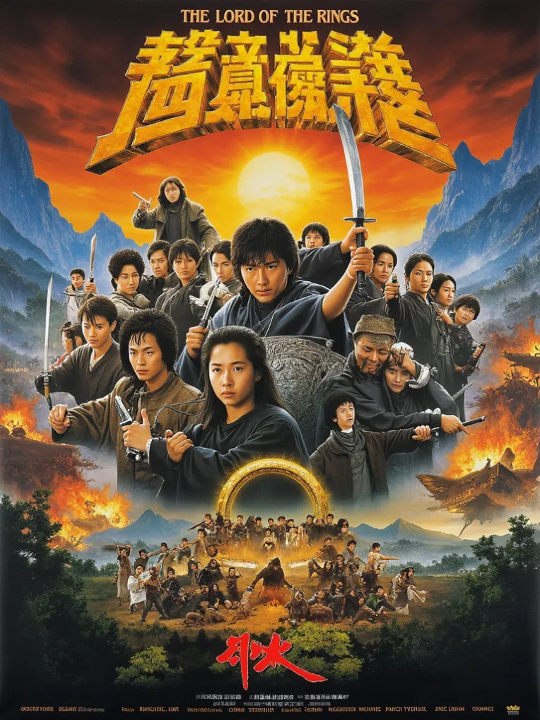 Portrait Photography,Boy,Physical/Facial feature,LoRA,FLUX.1