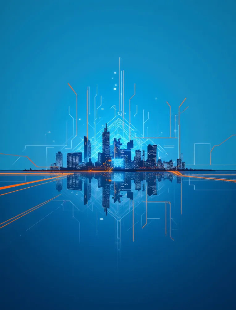 CGI style,Boy,Physical/Facial feature,LoRA,FLUX.1