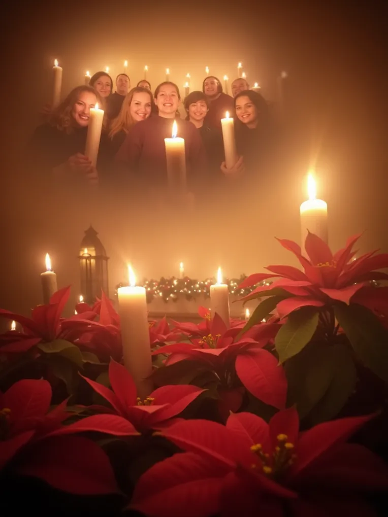 Product Poster,Space & Scene,Style Boost,LoRA,FLUX.1