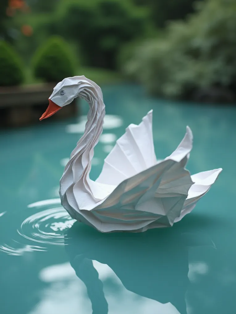 Illustration,Style Boost,Animal,LoRA,FLUX.1