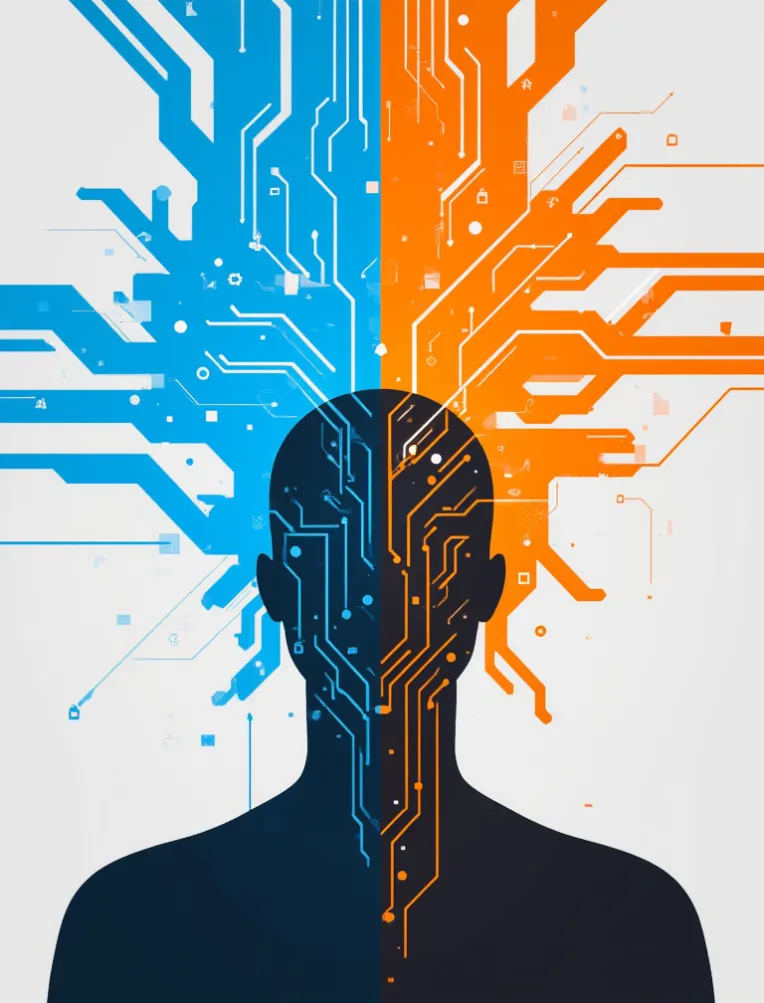 CGI style,Boy,Physical/Facial feature,LoRA,FLUX.1