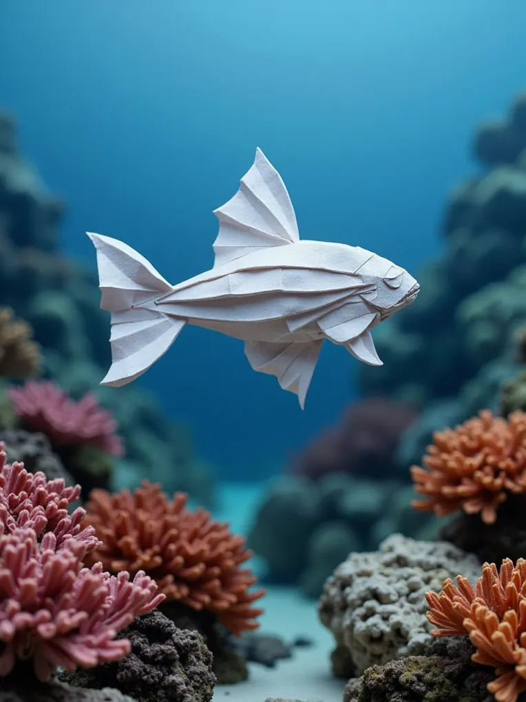 Illustration,Style Boost,Animal,LoRA,FLUX.1