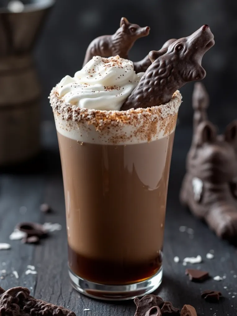 Product Poster,Physical/Facial feature,Food,LoRA,FLUX.1