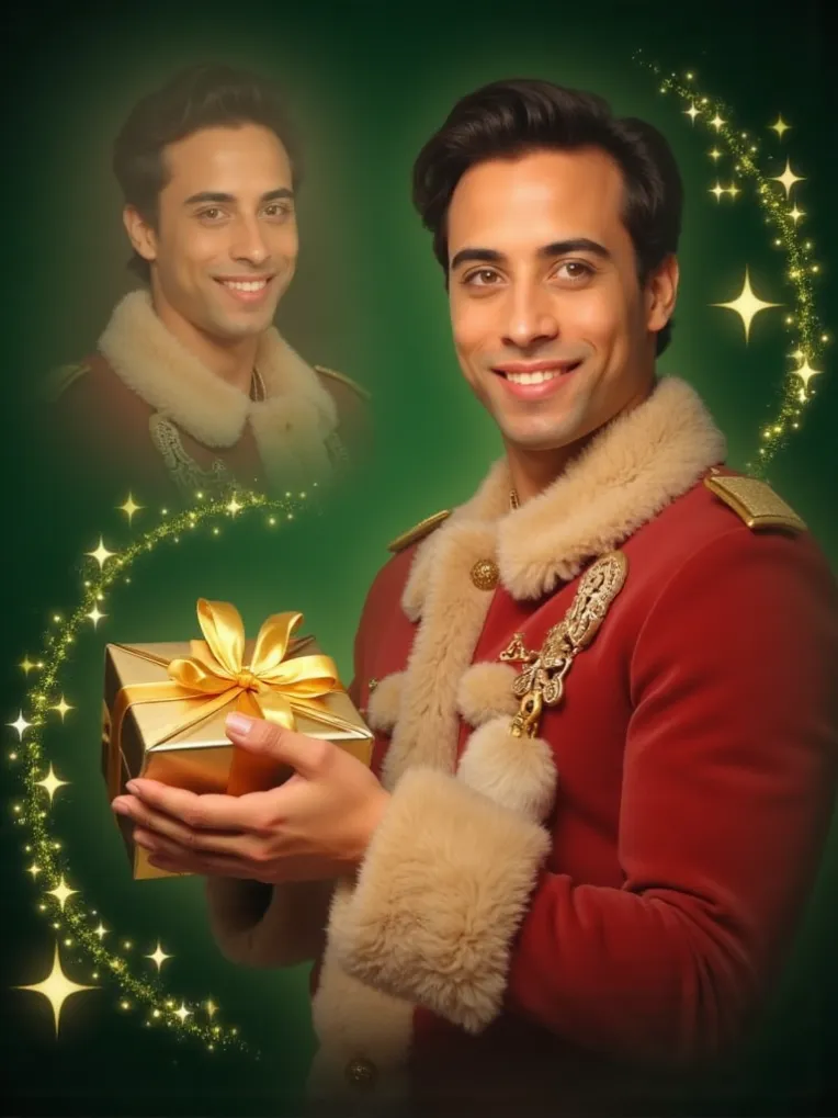 Portrait Photography,Boy,Character,LoRA,FLUX.1