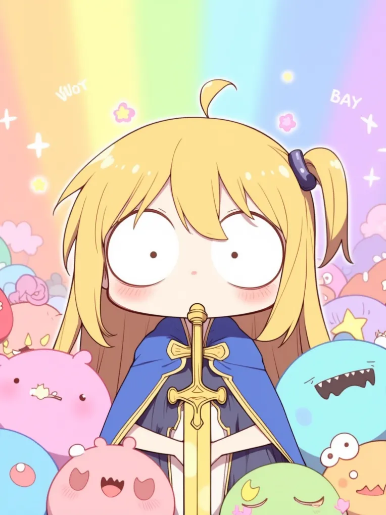 Anime Style,Boy,Object Enhance,LoRA,FLUX.1