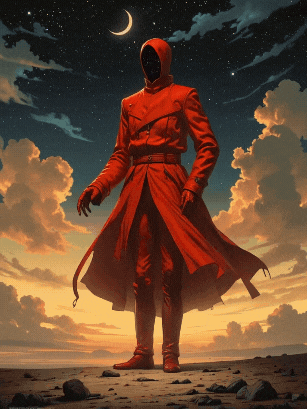 Digital Painting Media,Style Boost,Landscape,LoRA,FLUX.1