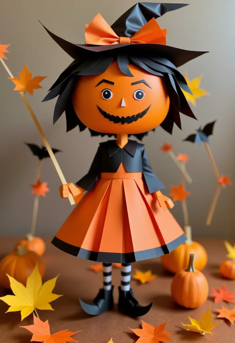 Anime,Animal,Character,LoRA,FLUX.1