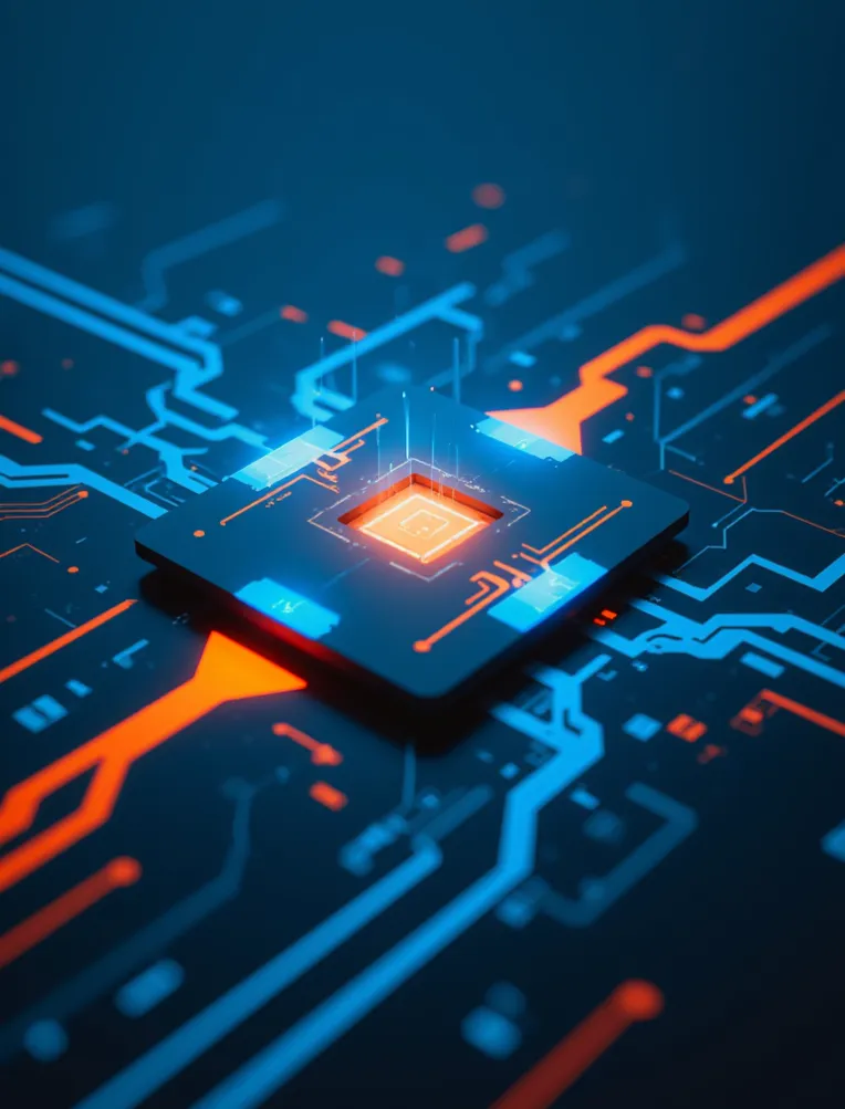 CGI style,Boy,Physical/Facial feature,LoRA,FLUX.1