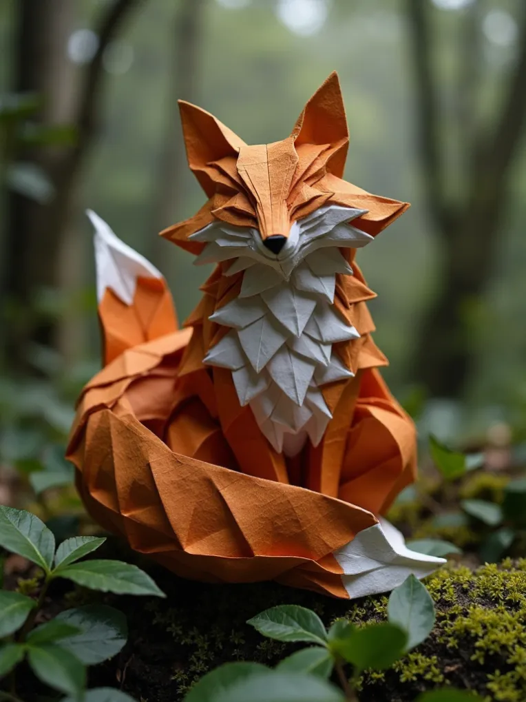 Illustration,Style Boost,Animal,LoRA,FLUX.1