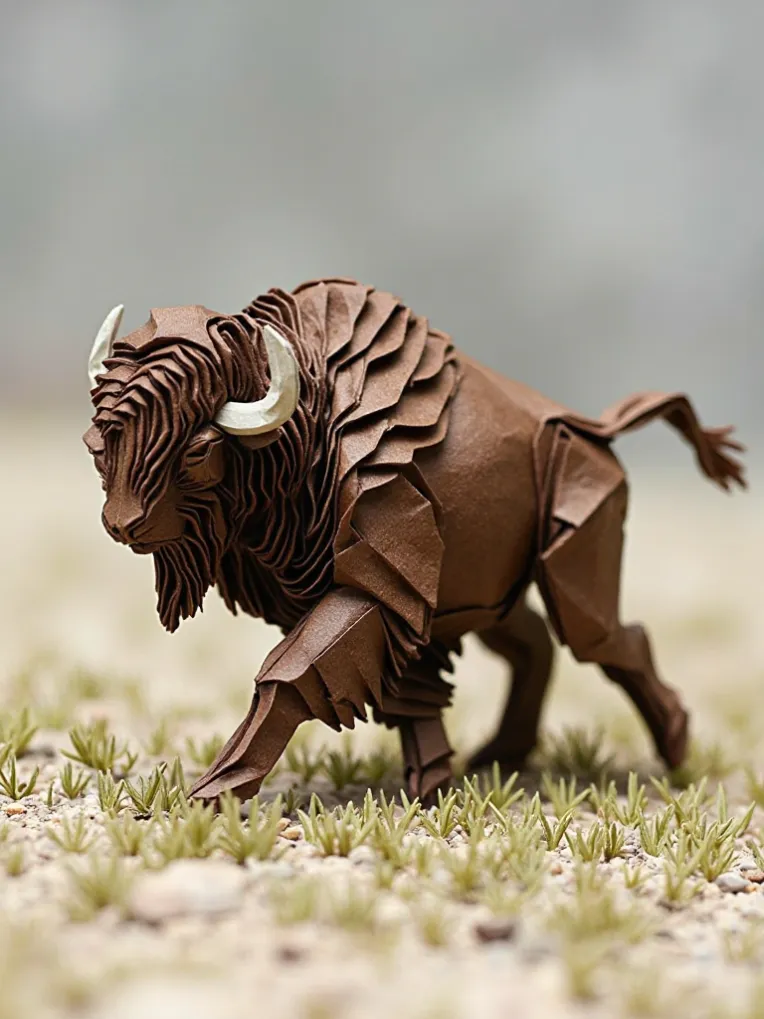 Illustration,Style Boost,Animal,LoRA,FLUX.1