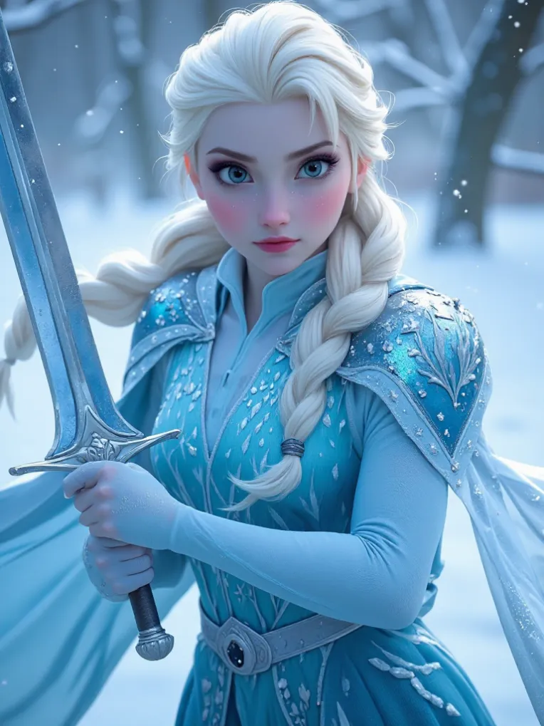 Anime Style,Girl,Character,LoRA,FLUX.1