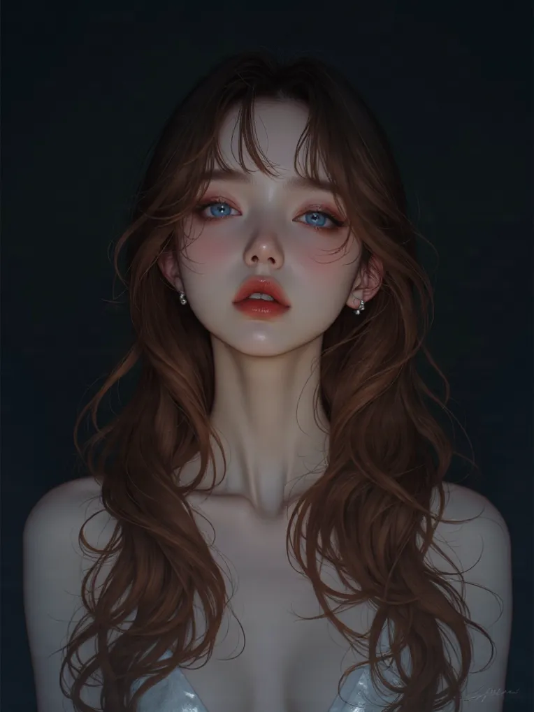 Anime Style,Girl,Style Boost,LoRA,FLUX.1