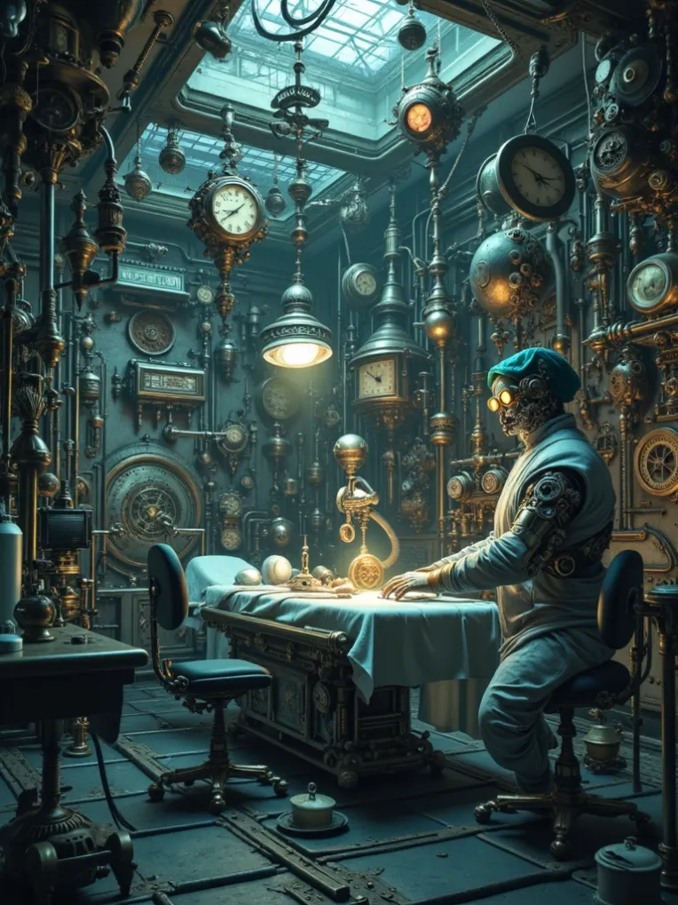 Portrait Photography,Boy,Style Boost,LoRA,FLUX.1