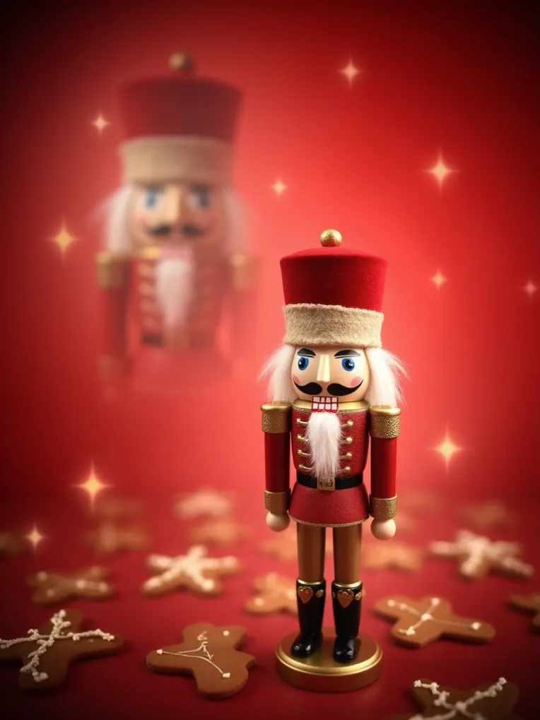 Product Poster,Space & Scene,Style Boost,LoRA,FLUX.1