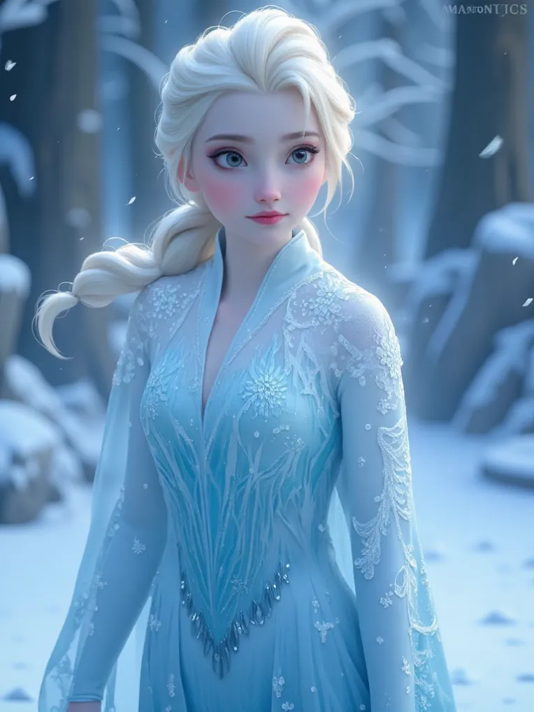 Anime Style,Girl,Character,LoRA,FLUX.1