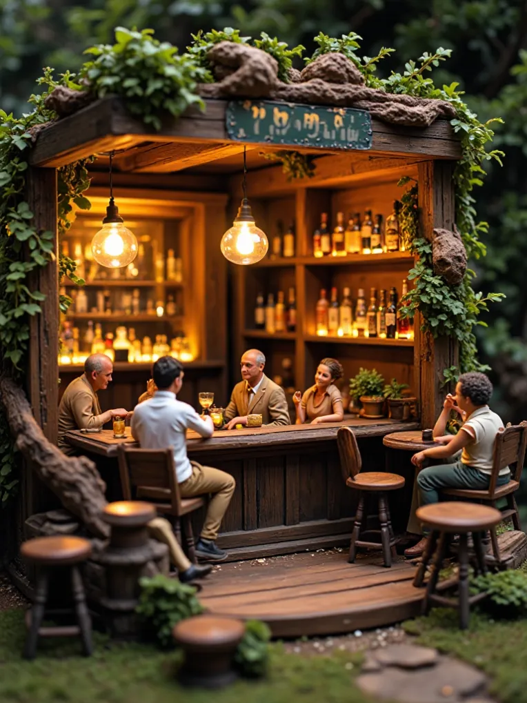 Architectural Design,Building,Object Enhance,LoRA,FLUX.1