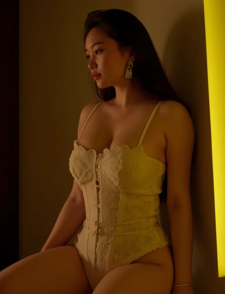 Portrait Photography,Girl,Character,LoRA,FLUX.1