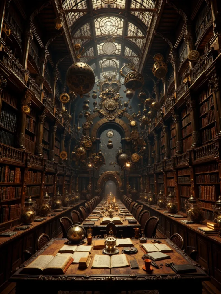 Portrait Photography,Boy,Style Boost,LoRA,FLUX.1