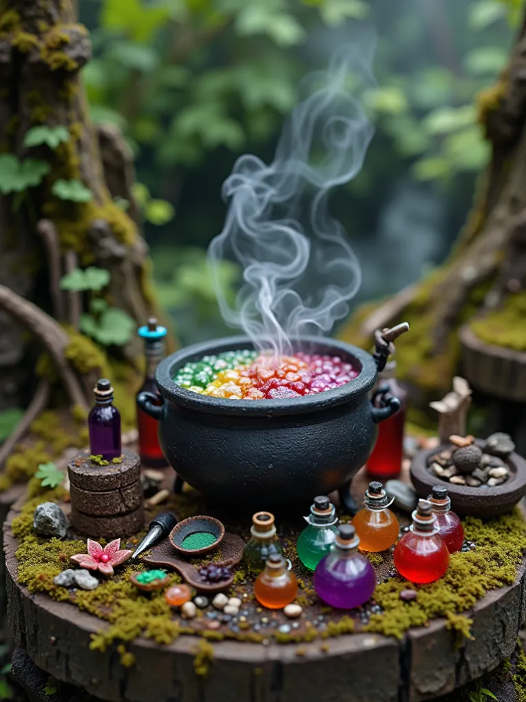 Architectural Design,Building,Object Enhance,LoRA,FLUX.1