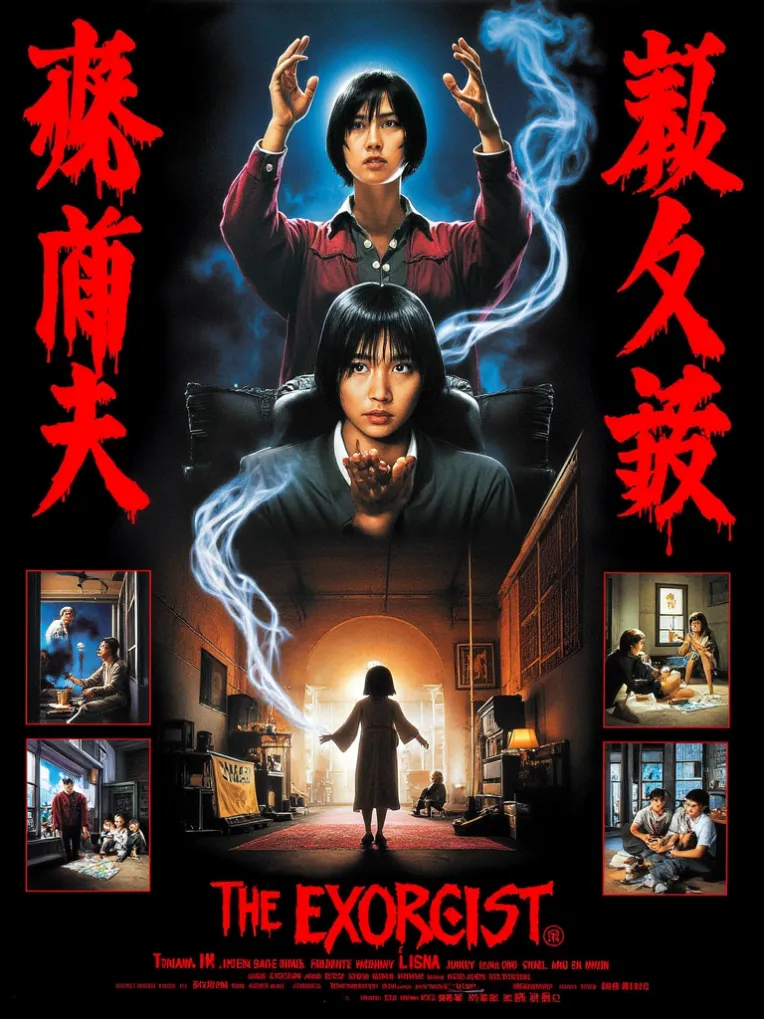 Portrait Photography,Boy,Physical/Facial feature,LoRA,FLUX.1