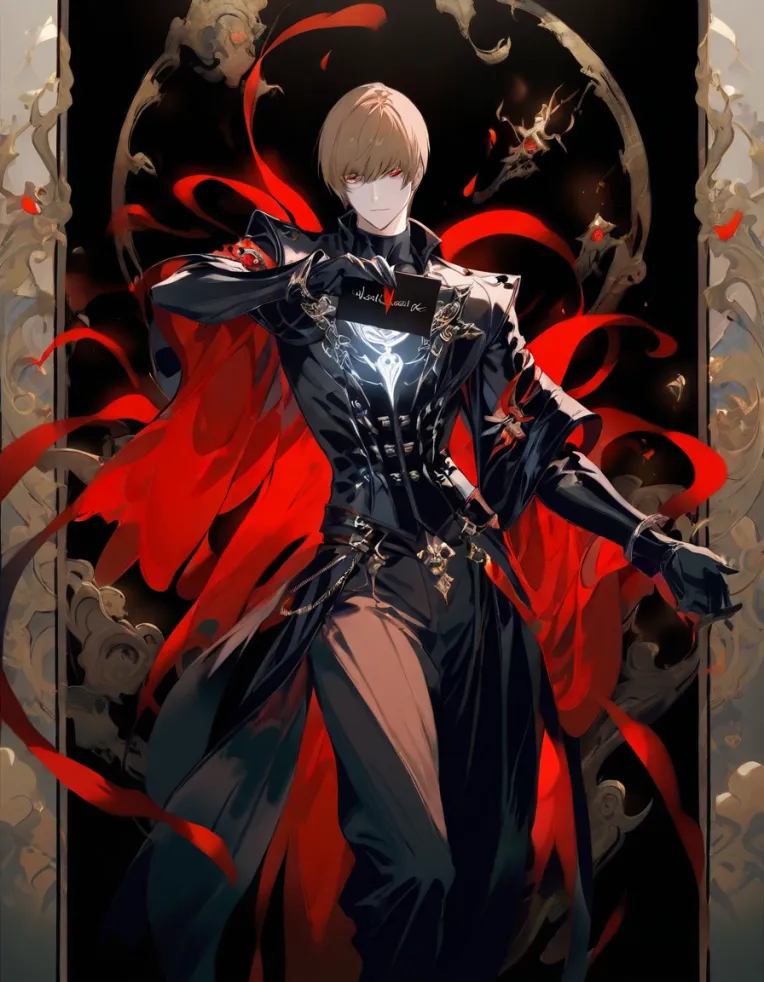 Anime Style,Girl,Style Boost,LoRA,SDXL