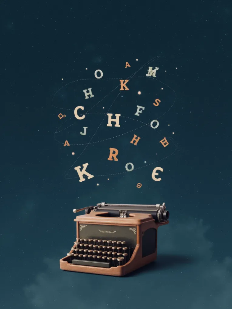 Girl,Style Boost,Surreal photography,LoRA,FLUX.1