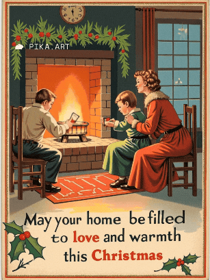 Product Poster,Girl,Style Boost,LoRA,FLUX.1