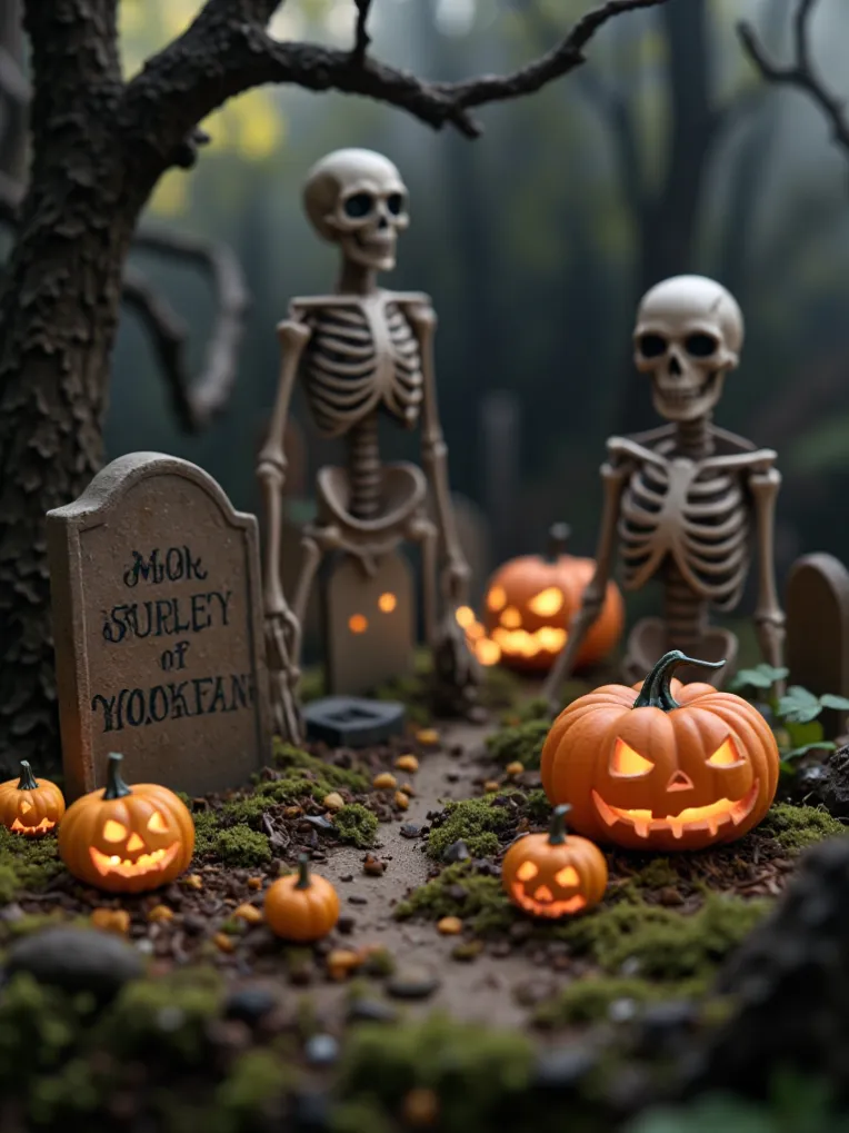 Architectural Design,Building,Object Enhance,LoRA,FLUX.1