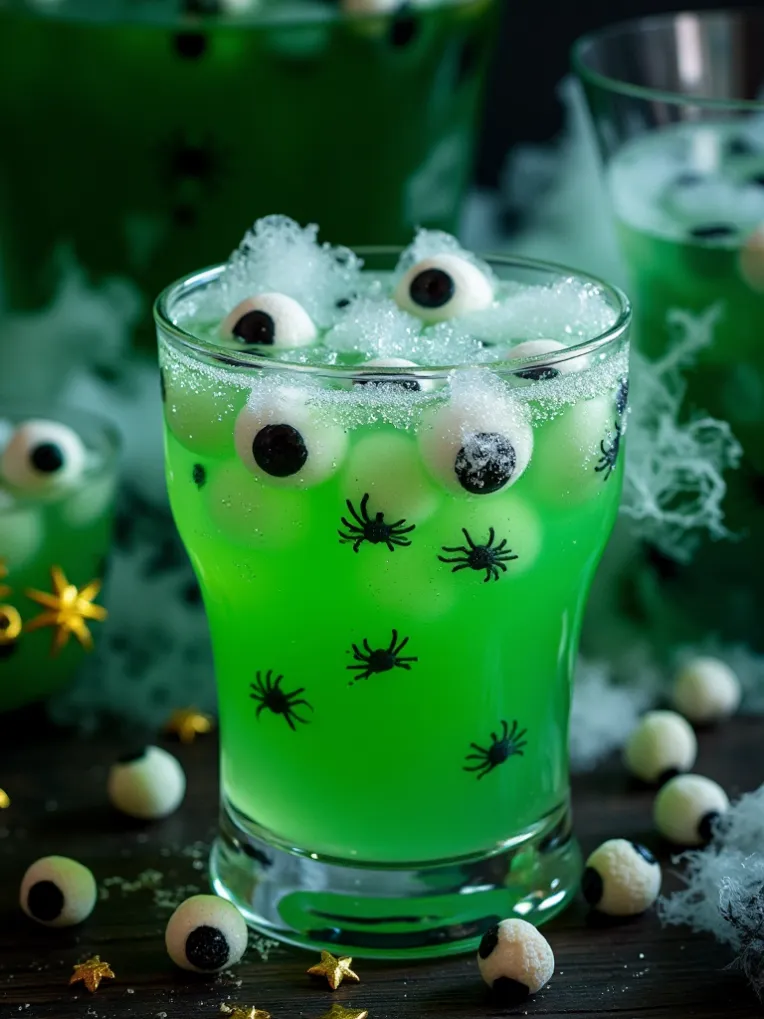 Product Poster,Physical/Facial feature,Food,LoRA,FLUX.1