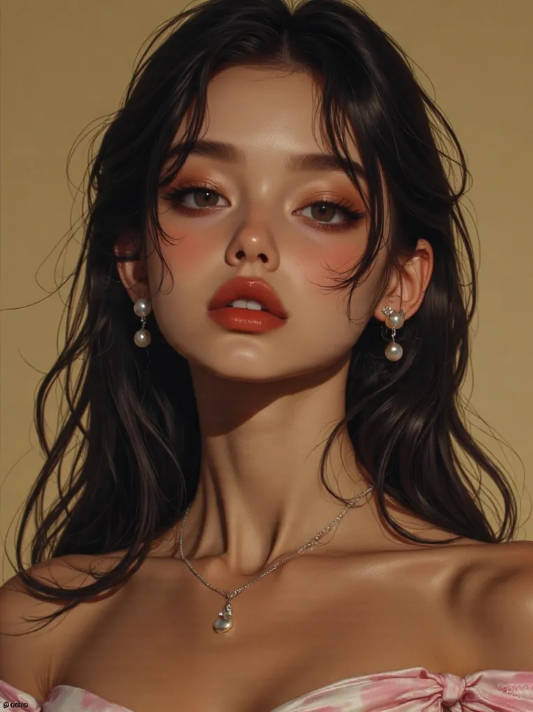 Anime Style,Girl,Style Boost,LoRA,FLUX.1