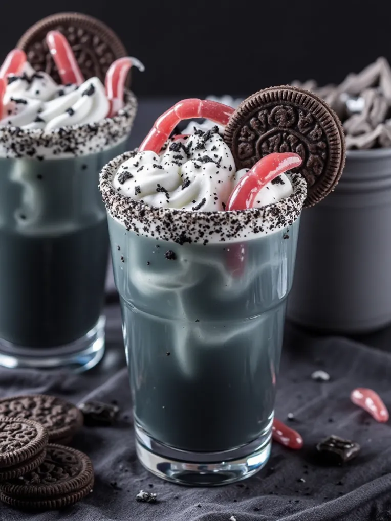 Product Poster,Physical/Facial feature,Food,LoRA,FLUX.1