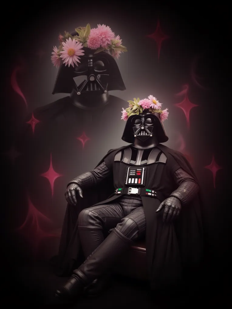 Product Poster,Space & Scene,Style Boost,LoRA,FLUX.1